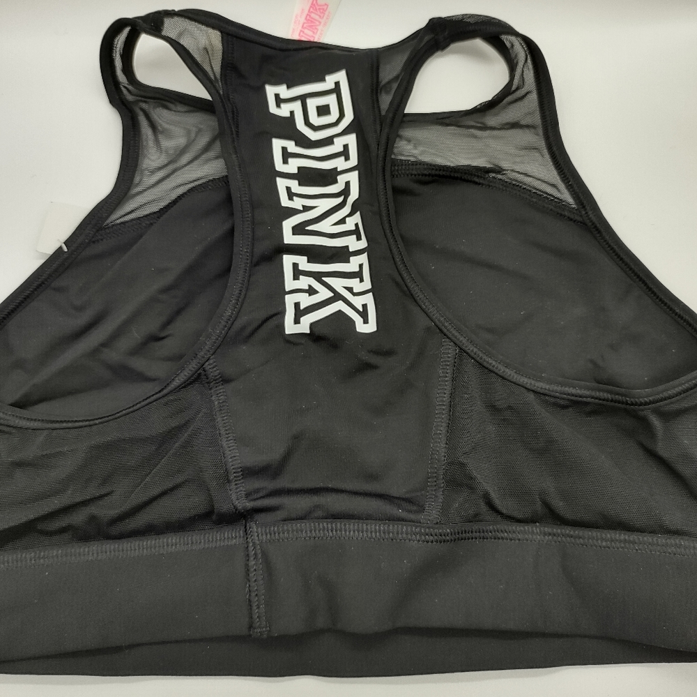 PINK by Victoria Secret Sports Bra